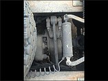 MERITOR RD20145
