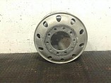 PILOT 22.5 ALUM Photo #2