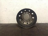 PILOT 22.5 ALUM Photo #3