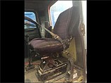PETERBILT 377