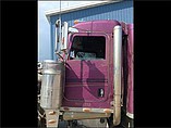 PETERBILT 379