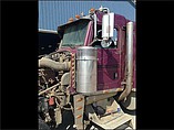 PETERBILT 379 Photo #2