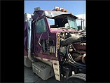 PETERBILT 379 Photo #3