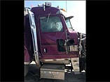 PETERBILT 379 Photo #4