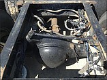 MERITOR RR20145