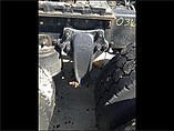 MERITOR RR20145 Photo #2