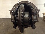 MERITOR RR20145 Photo #3