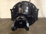 MERITOR RR20145 Photo #4