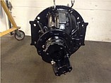 MERITOR RR20145