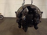 MERITOR RR20145 Photo #2