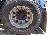 MERITOR 3206X1350