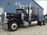 PETERBILT 379