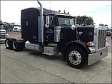 PETERBILT 379 Photo #2