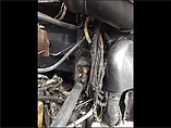 PETERBILT 379 Photo #3