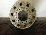 PILOT 22.5 ALUM Photo #2