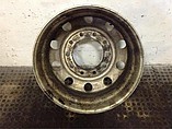 PILOT 22.5 ALUM Photo #3