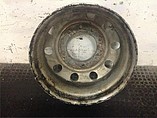 PILOT 22.5 ALUM Photo #2