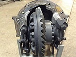 MERITOR RR20145