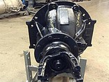 MERITOR RR20145 Photo #2