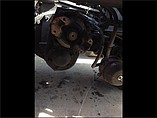MERITOR RD20145 Photo #2