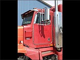 PETERBILT 377
