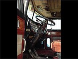 PETERBILT 377 Photo #3