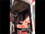 PETERBILT 377 Photo #4