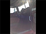 PETERBILT 377 Photo #5