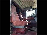 PETERBILT 377 Photo #6