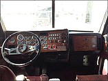 PETERBILT 377 Photo #7