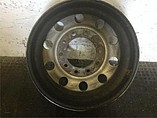 PILOT 22.5 ALUM Photo #2