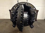 MERITOR RS21145
