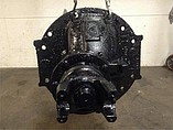 MERITOR RS21145 Photo #2