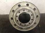 PILOT 22.5 ALUM Photo #2