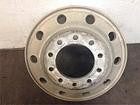 PILOT 22.5 ALUM Photo #2
