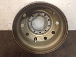 PILOT 22.5 ALUM Photo #2