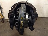 MERITOR RS23160