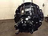 MERITOR RS23160 Photo #2