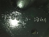 MERITOR RS23160 Photo #3