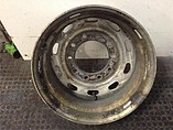 PILOT 22.5 ALUM Photo #2