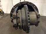SPICER M185T Photo #2