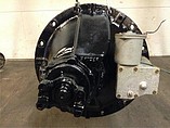 SPICER M185T Photo #3