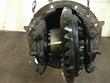 MERITOR MR20143M