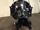 MERITOR MR20143M Photo #2