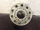 PILOT 22.5 ALUM Photo #2
