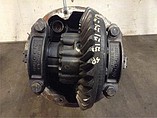 MERITOR MD2014X