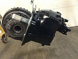MERITOR MD2014X Photo #2