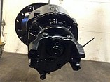 MERITOR MD2014X Photo #3