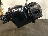 MERITOR MD2014X Photo #4