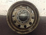 PILOT 22.5 ALUM Photo #2